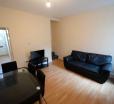 Comfortable Home In Coventry Near Coventry University