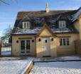 The Henhouse, Tetbury