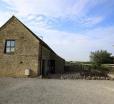 The Old Oak Tree Barn, Burford