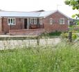 The Tractor Shed, Shaftesbury