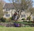 Winterbourne Cottage, Salisbury