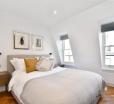 Chic Apartment In London Near Picadilly Circus And Dior