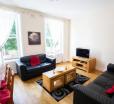 Beautiful 2 Bedroom Apartment In Holloway, London