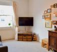 Stunning 1 Bedroom Flat Near Paddington