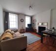 Lovely 2 Bedroom Flat In The Heart Of The City