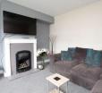 Stunning 3 Bed Oxford Home Inc. Free Parking
