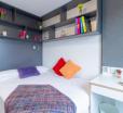 En Suite Rooms & Studios, Coventry - Sk