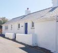 Characterful Holiday Let -3 Bed-near Aberffraw