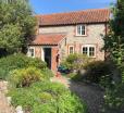 Brook Cottage - Luxury In Mundesley