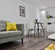 Ogs Apartments - Contractors - Jquarter, Birmingham City