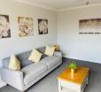 Malmesbury 3 Bedroom Apt Bournemouth