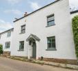 Field View Cottage, Higher Eype