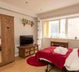 Cosy Suite In Manchester City Centre!