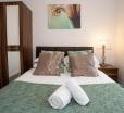 Bicester Serviced Accommodation - Oxfordshire