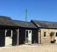 Bridleway Bed & Breakfast