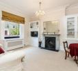 New Super 1bd Flat - Heart Of Trendy Bayswater