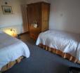 Violet Cottage 3 Bedroom Apartment By Cardiff Holiday Homes