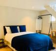 Flat 2, 9 St. Augustines Road