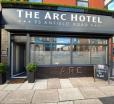 The Arc Hotel