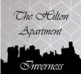 The Hilton Apartment