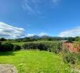 Mourne View