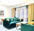 Premium Apartments Thatcham Broadway