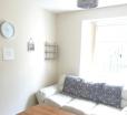 Perfect Staycation Central To Swansea And Morriston Hospital Sleeps 10 People.