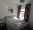 Gisburn Choice - Newly Refurbished - Close To Town - Sleeps 8