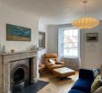 Stunning Georgian Flat In The Heart Of Midhurst Old Town