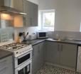 4-bed House 10min Walk To Town Centre In Blackpool