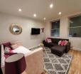 Sensational Stay -kentish Town Road