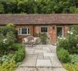 Barn Owl Cottage