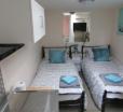 Independent Two Bed En-suite Annex, Close To City