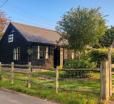 Stour Farm Cottage