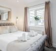 The Heart Of Covent Garden, Sleeps 4