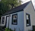 Private Cottage Bothy Near Loch Lomond & Stirling