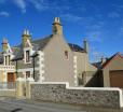 The View 3-bed Cottage Findochty Buckie Moray