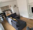 One Bedroom Flat In Whitstable