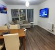 Sterling River View Apartment, Greenhithe 4 With Netflix & Spotify