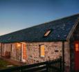 Bankhead Steading Holiday Cottage
