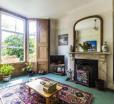 Guestready - Gorgeous Victorian Home Wgarden Up To 6 Guests!