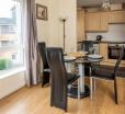 Cosy Top Floor 2bd Apt - 2min Walk To O2 Apollo!