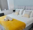 Reading Serviced Accommodation By Shepherd Serviced Apartments