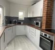 4 Bedroom Property Wellingborough