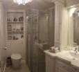 Beautiful Studio West Kensington/ Fulham/ Chelsea