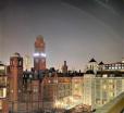 Luxury Central Manchester Studios Sleeps 2