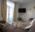 Townhouse @ Leek Road Stoke