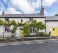 Yellow Rose Cottage