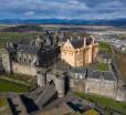 Inviting 1-bed House In Stirling