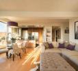 2 Bed Luxury Apartment In Bayswater - Amazing Terrace Views From 7th Floor